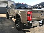 New 2026 Ford F-250 Lariat Crew Cab for sale #260098 - photo 2