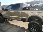 New 2026 Ford F-250 Lariat Crew Cab for sale #260098 - photo 11