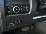 New 2026 Ford F-250 Lariat Crew Cab for sale #260098 - photo 13