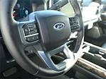 New 2026 Ford F-250 Lariat Crew Cab for sale #260098 - photo 14