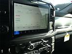 New 2026 Ford F-250 Lariat Crew Cab for sale #260098 - photo 15