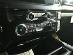 New 2026 Ford F-250 Lariat Crew Cab for sale #260098 - photo 16