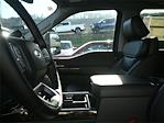 New 2026 Ford F-250 Lariat Crew Cab for sale #260098 - photo 17