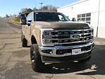 New 2026 Ford F-250 Lariat Crew Cab for sale #260098 - photo 5