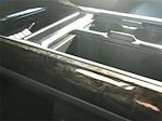 New 2026 Ford F-250 Lariat Crew Cab for sale #260098 - photo 21