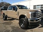 New 2026 Ford F-250 Lariat Crew Cab for sale #260098 - photo 6