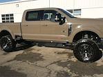 New 2026 Ford F-250 Lariat Crew Cab for sale #260098 - photo 7