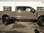 New 2026 Ford F-250 Lariat Crew Cab for sale #260098 - photo 8