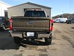 New 2026 Ford F-250 Lariat Crew Cab for sale #260098 - photo 3