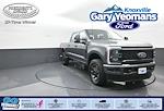 2026 Ford F-350 Crew Cab SRW 4WD Pickup for sale #260099 - photo 1
