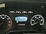 2026 Ford F-350 Crew Cab SRW 4WD Pickup for sale #260099 - photo 11