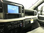 2026 Ford F-350 Crew Cab SRW 4WD Pickup for sale #260099 - photo 12