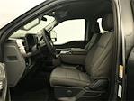 2026 Ford F-350 Crew Cab SRW 4WD Pickup for sale #260099 - photo 13