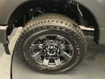2026 Ford F-350 Crew Cab SRW 4WD Pickup for sale #260099 - photo 14