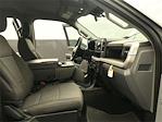 2026 Ford F-350 Crew Cab SRW 4WD Pickup for sale #260099 - photo 15