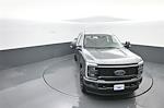 2026 Ford F-350 Crew Cab SRW 4WD Pickup for sale #260099 - photo 18