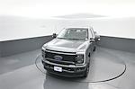 2026 Ford F-350 Crew Cab SRW 4WD Pickup for sale #260099 - photo 19