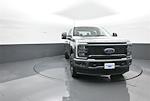 2026 Ford F-350 Crew Cab SRW 4WD Pickup for sale #260099 - photo 4