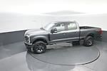 2026 Ford F-350 Crew Cab SRW 4WD Pickup for sale #260099 - photo 20