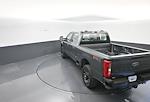 2026 Ford F-350 Crew Cab SRW 4WD Pickup for sale #260099 - photo 21