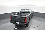 2026 Ford F-350 Crew Cab SRW 4WD Pickup for sale #260099 - photo 23