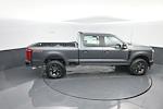 2026 Ford F-350 Crew Cab SRW 4WD Pickup for sale #260099 - photo 24