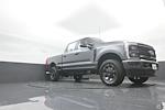 2026 Ford F-350 Crew Cab SRW 4WD Pickup for sale #260099 - photo 25