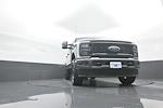 2026 Ford F-350 Crew Cab SRW 4WD Pickup for sale #260099 - photo 26