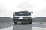 2026 Ford F-350 Crew Cab SRW 4WD Pickup for sale #260099 - photo 27