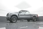 2026 Ford F-350 Crew Cab SRW 4WD Pickup for sale #260099 - photo 28