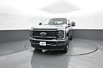 2026 Ford F-350 Crew Cab SRW 4WD Pickup for sale #260099 - photo 5