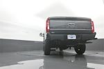2026 Ford F-350 Crew Cab SRW 4WD Pickup for sale #260099 - photo 30