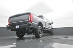2026 Ford F-350 Crew Cab SRW 4WD Pickup for sale #260099 - photo 31