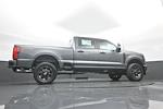 2026 Ford F-350 Crew Cab SRW 4WD Pickup for sale #260099 - photo 32