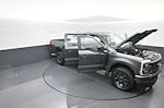 2026 Ford F-350 Crew Cab SRW 4WD Pickup for sale #260099 - photo 33