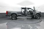2026 Ford F-350 Crew Cab SRW 4WD Pickup for sale #260099 - photo 35