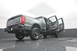 2026 Ford F-350 Crew Cab SRW 4WD Pickup for sale #260099 - photo 37