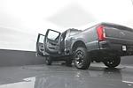2026 Ford F-350 Crew Cab SRW 4WD Pickup for sale #260099 - photo 38