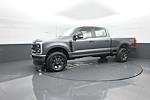 2026 Ford F-350 Crew Cab SRW 4WD Pickup for sale #260099 - photo 6