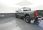 2026 Ford F-350 Crew Cab SRW 4WD Pickup for sale #260099 - photo 7
