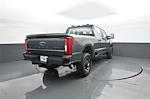 2026 Ford F-350 Crew Cab SRW 4WD Pickup for sale #260099 - photo 2