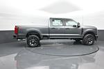 2026 Ford F-350 Crew Cab SRW 4WD Pickup for sale #260099 - photo 8