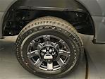 2026 Ford F-350 Crew Cab SRW 4WD Pickup for sale #260099 - photo 9