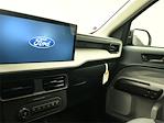 New 2026 Ford Maverick XLT SuperCrew Cab for sale #260103 - photo 12