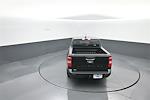 New 2026 Ford Maverick XLT SuperCrew Cab for sale #260103 - photo 21