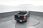 New 2026 Ford Maverick XLT SuperCrew Cab for sale #260103 - photo 22