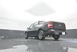 New 2026 Ford Maverick XLT SuperCrew Cab for sale #260103 - photo 28