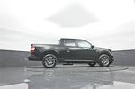 New 2026 Ford Maverick XLT SuperCrew Cab for sale #260103 - photo 31