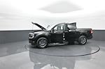New 2026 Ford Maverick XLT SuperCrew Cab for sale #260103 - photo 35