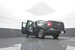 New 2026 Ford Maverick XLT SuperCrew Cab for sale #260103 - photo 37